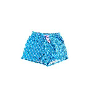 Crewcuts Shorts Girls shorts M